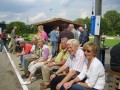 Bouleturnier 2006 007 